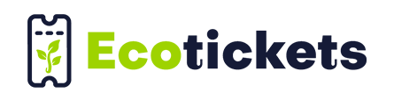 Ecotickets